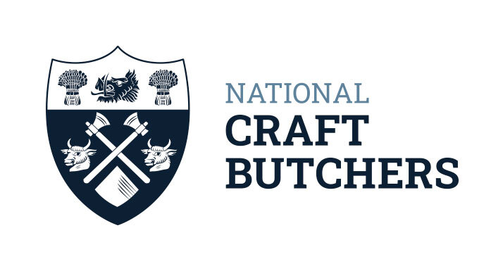 National Craft Butchers